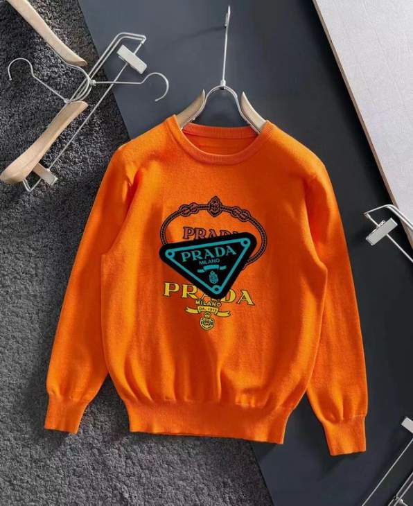 Picture of Prada Sweaters _SKUPradaM-3XLkdtn10448175